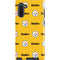 NFL Pittsburgh Steelers Blitz Series Galaxy Note 10 Pro Case