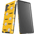 NFL Pittsburgh Steelers Blitz Series Galaxy Note 10 Pro Case
