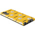 NFL Pittsburgh Steelers Blitz Series Galaxy Note 10 Pro Case