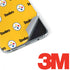 NFL Pittsburgh Steelers Blitz Series Galaxy S8 Skin