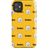 NFL Pittsburgh Steelers Blitz Series iPhone 11 Impact Case