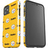 NFL Pittsburgh Steelers Blitz Series iPhone 11 Impact Case