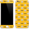 NFL Pittsburgh Steelers Blitz Series iPhone 6/6s Plus Skin