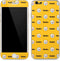 NFL Pittsburgh Steelers Blitz Series iPhone 6/6s Skin