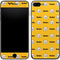 NFL Pittsburgh Steelers Blitz Series iPhone 7 Plus Skin