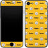 NFL Pittsburgh Steelers Blitz Series iPhone 7 Skin