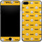 NFL Pittsburgh Steelers Blitz Series iPhone 8 Plus Skin
