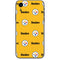 NFL Pittsburgh Steelers Blitz Series iPhone XR Skin