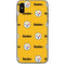 NFL Pittsburgh Steelers Blitz Series iPhone XS Skin