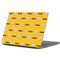 NFL Pittsburgh Steelers Blitz Series Apple MacBook Pro 13-inch Skin