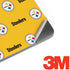 NFL Pittsburgh Steelers Blitz Series Apple MacBook Pro 15-inch Skin