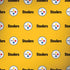 NFL Pittsburgh Steelers Blitz Series Apple MacBook Pro 15-inch Skin