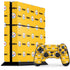 NFL Pittsburgh Steelers Blitz Series PS4 Console and Controller Bundle Skin