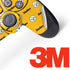 NFL Pittsburgh Steelers Blitz Series PS4 Controller Skin
