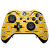 NFL Pittsburgh Steelers Blitz Series Xbox One Elite Controller Skin