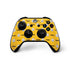 NFL Pittsburgh Steelers Blitz Series Xbox One X Bundle Skin