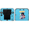 Cartoon Network Steven Universe Steven Universe Characters Nintendo 2DS Skin