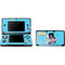 Cartoon Network Steven Universe Steven Universe Characters 3DS (2011) Skin