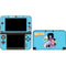 Cartoon Network Steven Universe Steven Universe Characters 3DS XL 2015 Skin