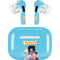 Cartoon Network Steven Universe Steven Universe Characters AirPods Pro 2nd Gen Skin