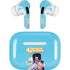 Cartoon Network Steven Universe Steven Universe Characters AirPods Pro 2nd Gen Skin