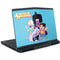 Cartoon Network Steven Universe Steven Universe Characters Dell Alienware Skin