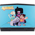 Cartoon Network Steven Universe Steven Universe Characters Dell Alienware Skin