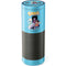 Cartoon Network Steven Universe Steven Universe Characters Amazon Echo Skin