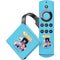 Cartoon Network Steven Universe Steven Universe Characters Amazon Fire TV Skin