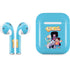 Cartoon Network Steven Universe Steven Universe Characters Apple AirPods 2 Skin