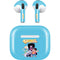 Cartoon Network Steven Universe Steven Universe Characters Apple AirPods (3rd Gen 2021) Skin
