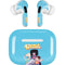 Cartoon Network Steven Universe Steven Universe Characters Apple AirPods Pro Skin