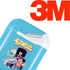 Cartoon Network Steven Universe Steven Universe Characters Apple AirPods Skin