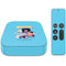 Cartoon Network Steven Universe Steven Universe Characters Apple TV Skin