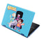 Cartoon Network Steven Universe Steven Universe Characters Aspire R11 11.6in Skin