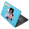 Cartoon Network Steven Universe Steven Universe Characters Asus X502CA 15.6 Skin