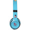 Cartoon Network Steven Universe Steven Universe Characters Beats Solo 2 Wireless Skin