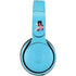 Cartoon Network Steven Universe Steven Universe Characters Beats Solo Pro Skin