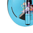 Cartoon Network Steven Universe Steven Universe Characters Bose Noise Cancelling Headphones 700 Skin