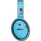 Cartoon Network Steven Universe Steven Universe Characters Bose QuietComfort 35 Headphones Skin