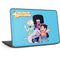 Cartoon Network Steven Universe Steven Universe Characters HP Chromebook Skin