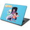 Cartoon Network Steven Universe Steven Universe Characters Dell Chromebook Skin