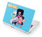 Cartoon Network Steven Universe Steven Universe Characters Acer Chromebook Skin