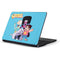 Cartoon Network Steven Universe Steven Universe Characters Samsung Chromebook Skin