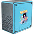 Cartoon Network Steven Universe Steven Universe Characters Cooler Master MasterBox Q300L Mini Tower Skin