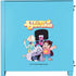 Cartoon Network Steven Universe Steven Universe Characters Corsair 4000D Tempered Glass Mid-Tower ATX Case Skin