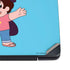 Cartoon Network Steven Universe Steven Universe Characters Dell Vostro Skin