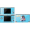 Cartoon Network Steven Universe Steven Universe Characters DS Lite Skin