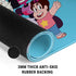 Cartoon Network Steven Universe Steven Universe Characters Gaming Mouse Pad