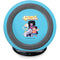 Cartoon Network Steven Universe Steven Universe Characters Fast Charge Wireless Charging Stand Skin